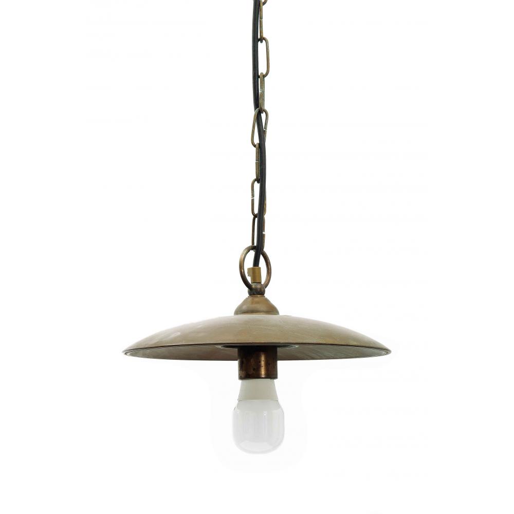1342b rezlampa ipari gyari loft modern lampa antikolt kulteri vizallo minoseg lakberendezes.jpg